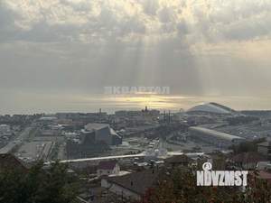 Дом 247м², 2-этажный, участок 4 сот.