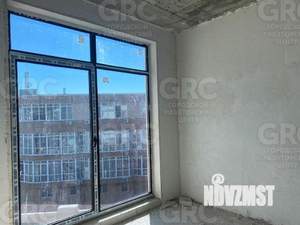 Дом 160м², 2-этажный, участок 5 сот.