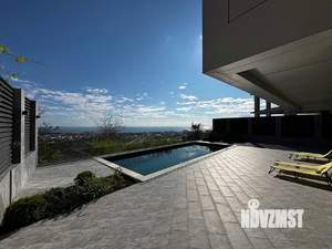 Дом 40м², 2-этажный, участок 4 сот.