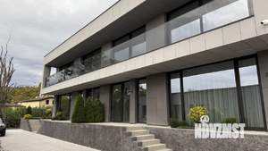 Коттедж 90м², 2-этажный, участок 10 сот.