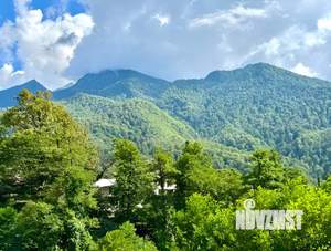 Дом 320м², 3-этажный, участок 7 сот.