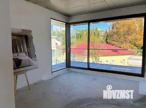 Дом 240м², 2-этажный, участок 4 сот.