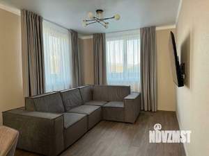 Дом 130м², 1-этажный, участок 6 сот.