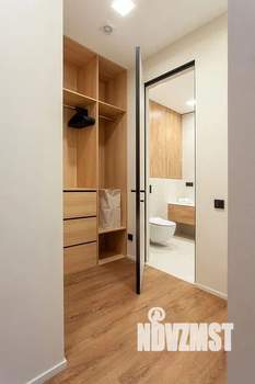 Коттедж 140м², 2-этажный, участок 5 сот.