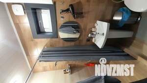 Дом 75м², 2-этажный, участок 4 сот.