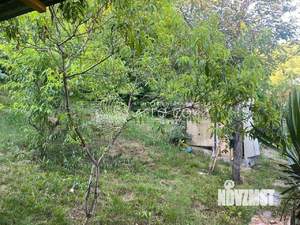 Дом 71м², 2-этажный, участок 7 сот.