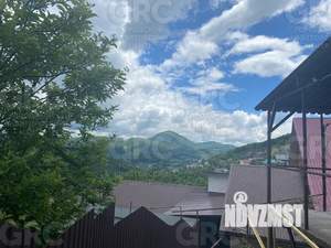 Дом 74м², 2-этажный, участок 11 сот.