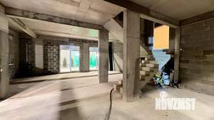 Дом 165м², 2-этажный, участок 4 сот.