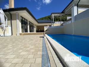 Коттедж 495м², 3-этажный, участок 7 сот.