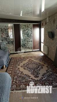 Дом 57м², 2-этажный, участок 6 сот.