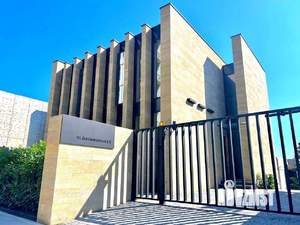 Коттедж 252м², 3-этажный, участок 4 сот.