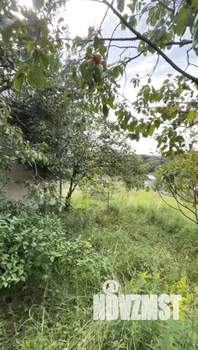 Дом 66м², 2-этажный, участок 5 сот.