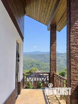 Дом 120м², 2-этажный, участок 5 сот.