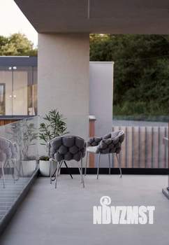 Дом 250м², 2-этажный, участок 4 сот.