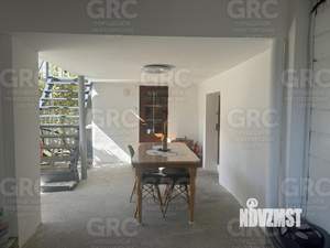 Дом 90м², 2-этажный, участок 4 сот.