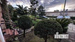 Дом 150м², 3-этажный, участок 4 сот.