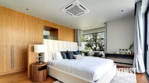 Дом 125м², 1-этажный, участок 8 сот.