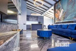 Дом 250м², 2-этажный, участок 6 сот.