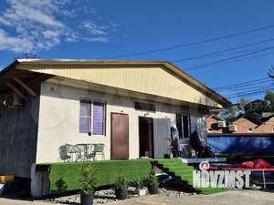 Дом 19м², 1-этажный, участок 1 сот.