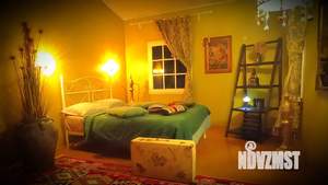 Дом 176м², 2-этажный, участок 5 сот.