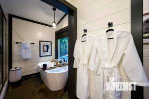 Дом 90м², 2-этажный, участок 4 сот.