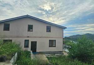 Дом 145м², 2-этажный, участок 12 сот.