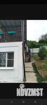 Дом 180м², 2-этажный, участок 5 сот.