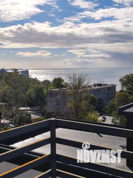 Дом 155м², 2-этажный, участок 4 сот.