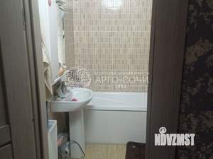 Дом 57м², 2-этажный, участок 6 сот.