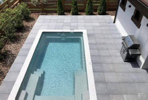 Дом 200м², 2-этажный, участок 11 сот.