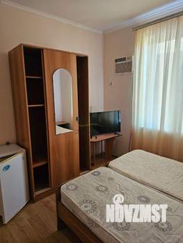 Дом 302м², 3-этажный, участок 7 сот.