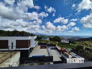 Коттедж 200м², 2-этажный, участок 5 сот.