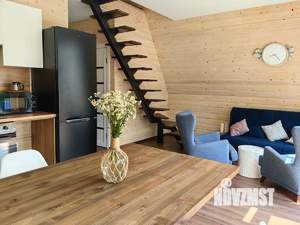 Дом 70м², 2-этажный, участок 5 сот.