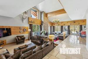 Дом 130м², 2-этажный, участок 5 сот.