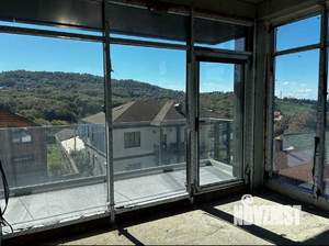 Дом 215м², 2-этажный, участок 4 сот.