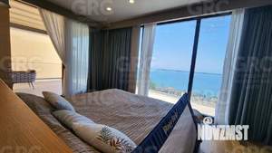 Дом 180м², 2-этажный, участок 5 сот.