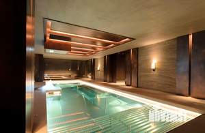 Дом 570м², 4-этажный, участок 12 сот.