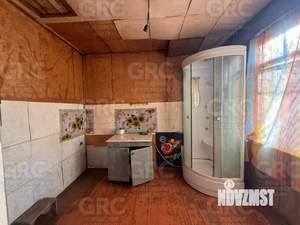 Дом 74м², 1-этажный, участок 8 сот.