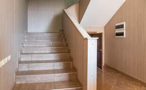 Дом 656м², 2-этажный, участок 9 сот.