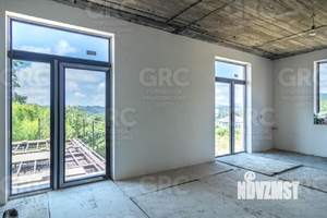 Дом 250м², 2-этажный, участок 6 сот.