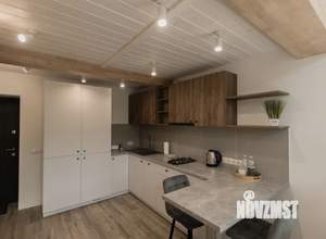 Дом 80м², 2-этажный, участок 7 сот.