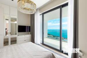 Дом 300м², 2-этажный, участок 5 сот.