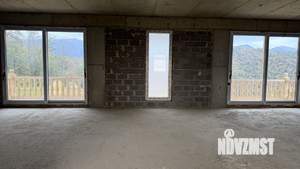 Дом 340м², 2-этажный, участок 23 сот.