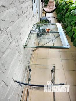 Дом 435м², 3-этажный, участок 7 сот.