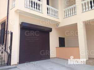 Дом 420м², 2-этажный, участок 7 сот.