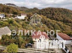 Дом 172м², 2-этажный, участок 700 сот.