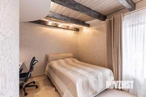 Дом 255м², 2-этажный, участок 11 сот.