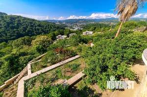 Дом 780м², 3-этажный, участок 120 сот.