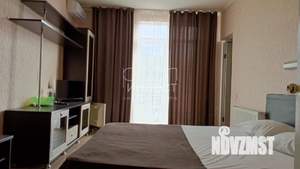 Дом 617м², 3-этажный, участок 8 сот.