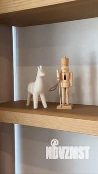 Коттедж 170м², 2-этажный, участок 7 сот.